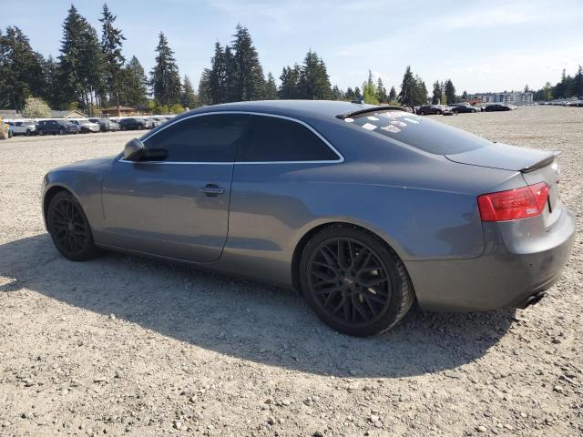 Vin: waulfafr6ea017259, lot: 54546545, audi a5 premium plus 20142