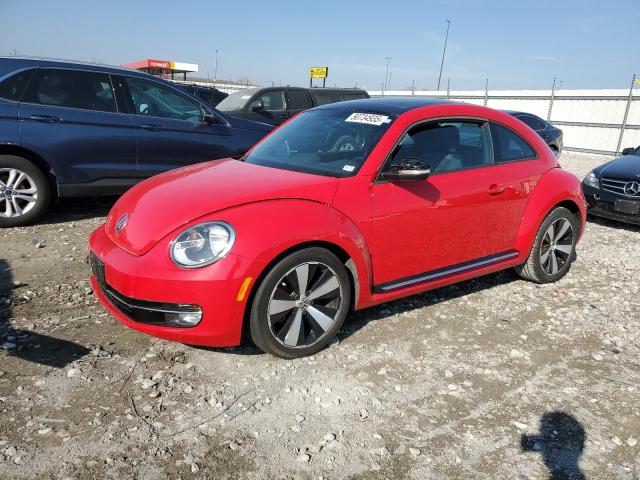 Vin: 3vwva7at6cm653970, lot: 50734935, volkswagen beetle turbo 2012 img_1