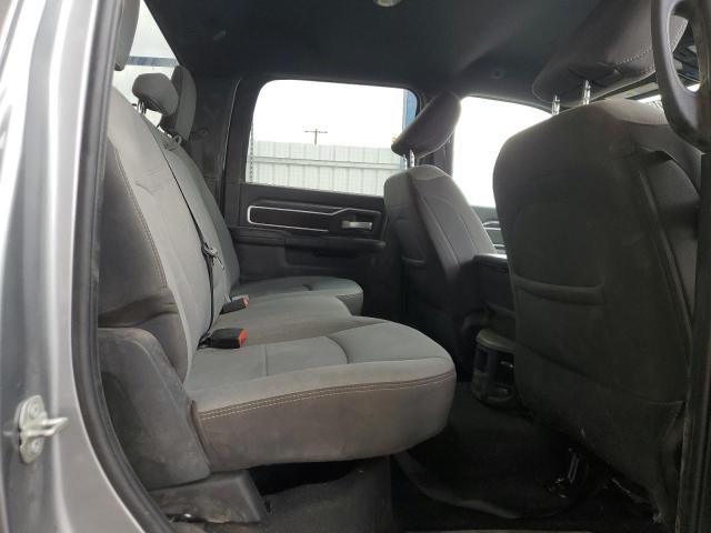 2024 RAM 2500 BIG H - 3C6UR5DJ4RG323264