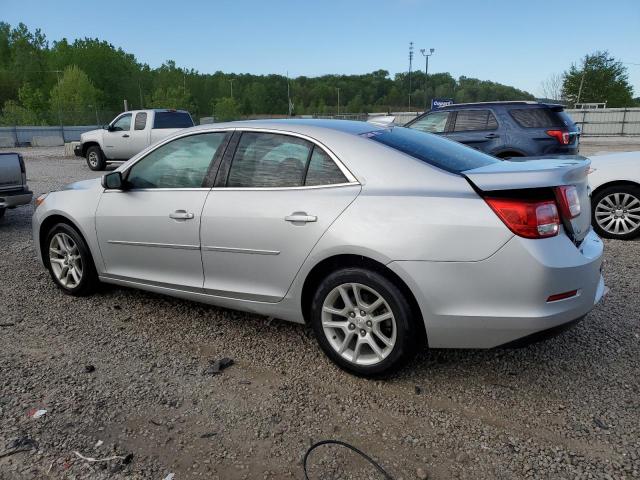 Vin: 1g11c5sl3ff260567, lot: 54352905, chevrolet malibu 1lt 20152