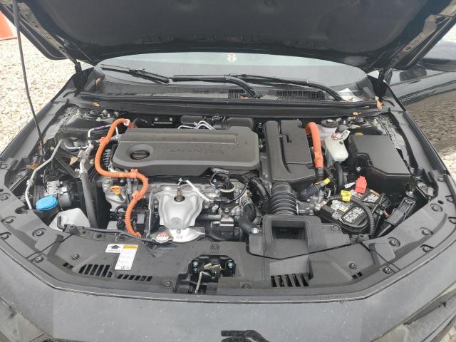 2024 HONDA ACCORD HYB 1HGCY2F52RA088885