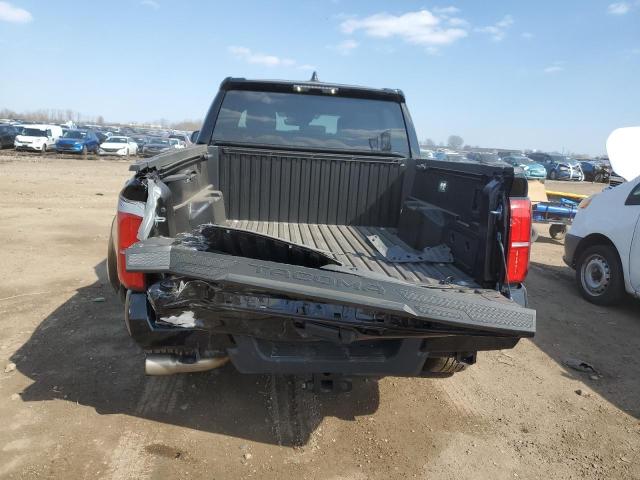 2024 TOYOTA TACOMA DOU - 3TYLC5LN3RT008942