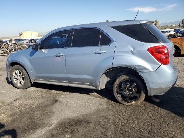 Vin: 2gnalaek8e6112885, lot: 52804705, chevrolet equinox ls 20142