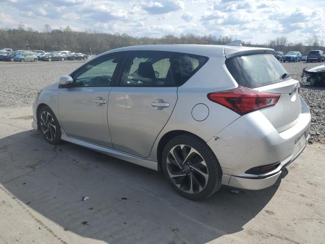 Vin: jtnkarje7jj553661, lot: 54691735, toyota corolla 20182