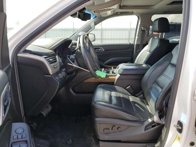 2017 GMC YUKON XL D - 1GKS2HKJ9HR197995
