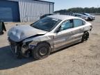 2018 NISSAN ALTIMA 2.5 - 1N4AL3AP0JC197699