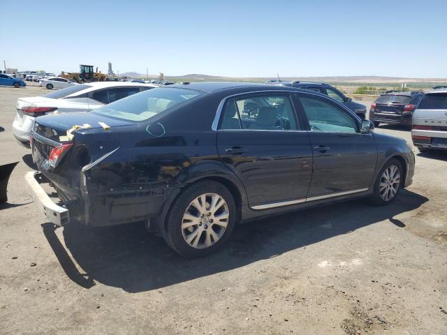 Vin: 4t1bk3db4cu444121, lot: 54421985, toyota avalon base 20123
