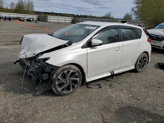 Vin: jtnkarje7jj569049, lot: 52461615, toyota corolla 2018 img_1