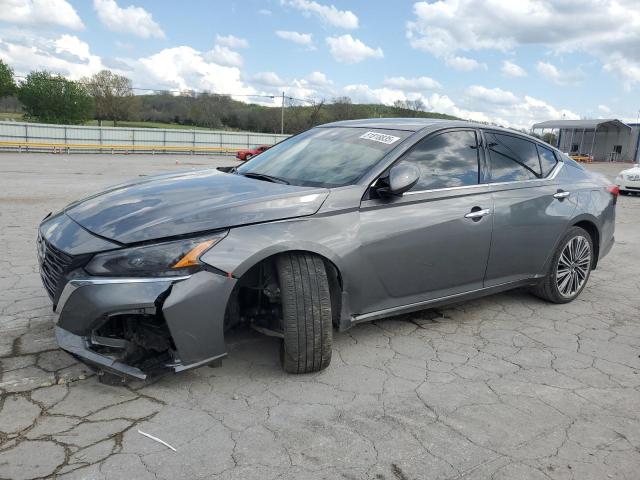 Vin: 1n4bl4ev2pn380988, lot: 51818835, nissan altima sl 2023 img_1