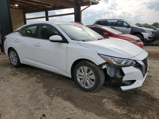 Vin: 3n1ab8bv2my281190, lot: 51792095, nissan sentra s 20214