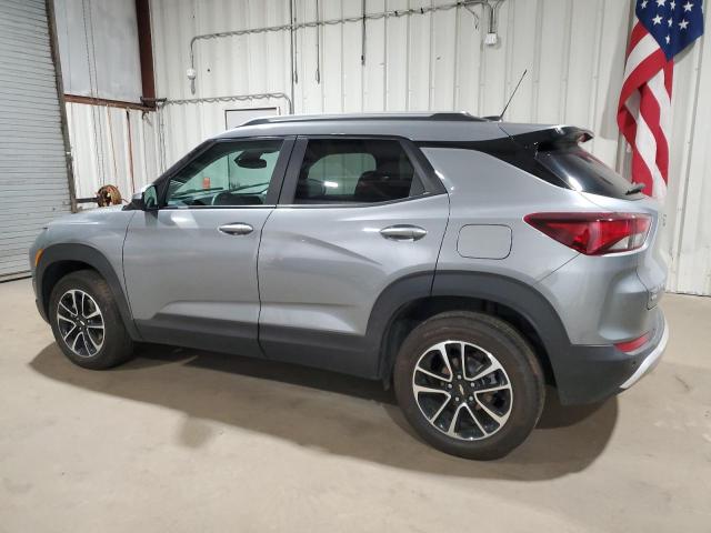 Vin: kl79mrsl4rb145130, lot: 53735715, chevrolet trailblzr lt 20242