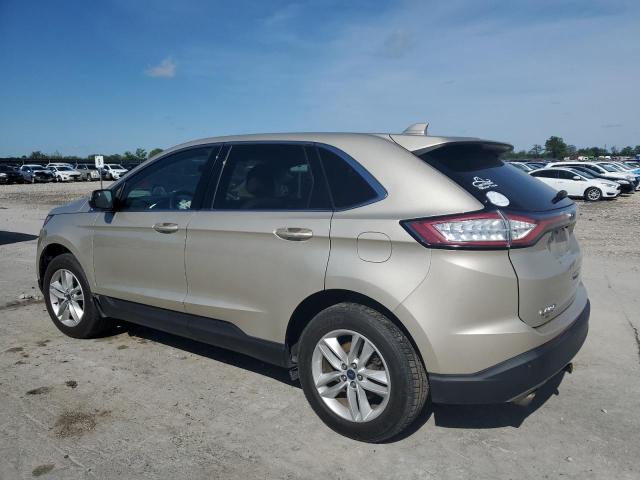 Vin: 2fmpk4j92jbb37899, lot: 54125005, ford edge sel 20182