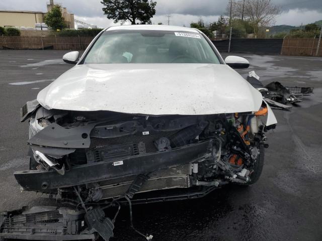 2017 KIA OPTIMA PLU KNAGV4LD4H5013075