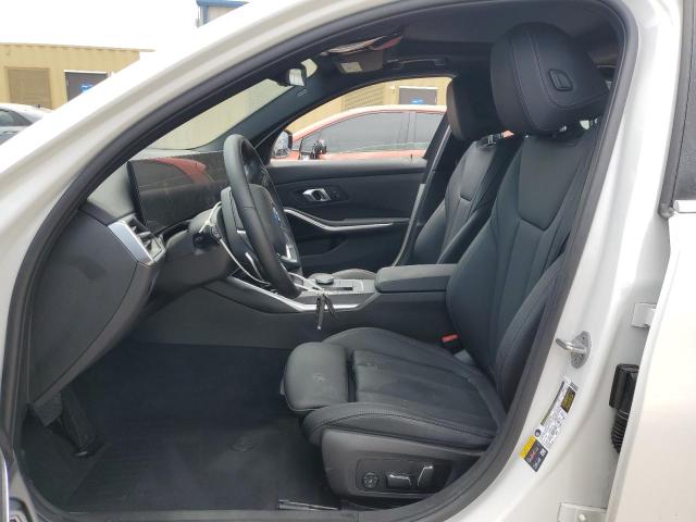 2024 BMW 330XE 3MW39FS03R8E68422