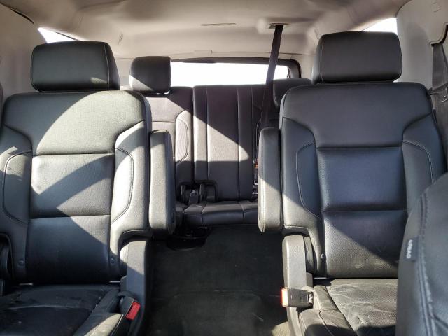 2015 CHEVROLET SUBURBAN K 1GNSKKKC7FR147787