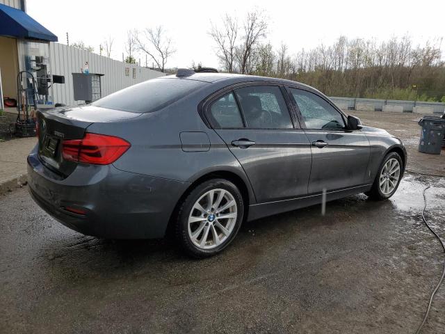 Vin: wba8e5g50gnu21486, lot: 52612825, bmw 3 series xi 20163