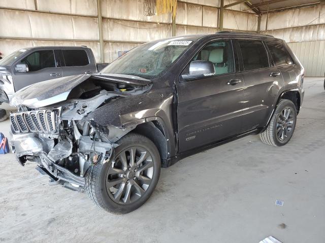Vin: 1c4rjebg8gc409402, lot: 55330425, jeep grand cher limited 2016 img_1