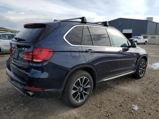 Vin: 5uxkr0c56g0s91103, lot: 53548705, bmw x5 xdrive35i 20163