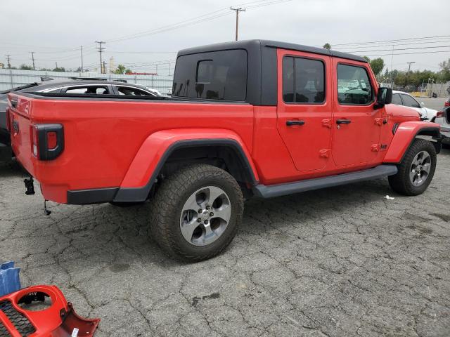 Vin: 1c6hjtag4pl547608, lot: 52566245, jeep gladiator sport 20233