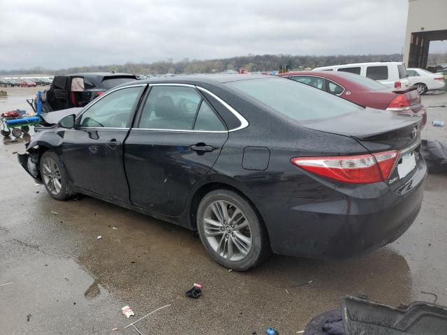 Vin: 4t1bf1fk1fu947969, lot: 51452695, toyota camry le 20152