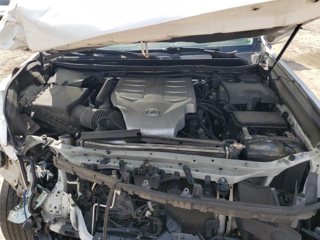 2018 LEXUS ES 250 BAS JTJBM7FX3J5187908