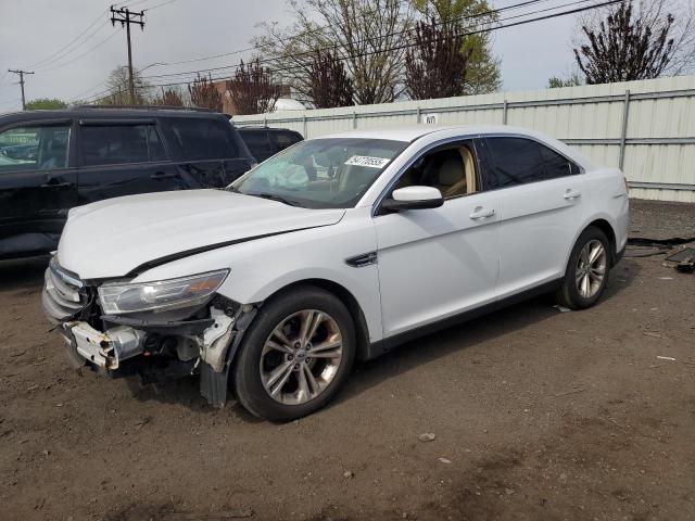 Vin: 1fahp2e83fg189225, lot: 54770555, ford taurus sel 2015 img_1