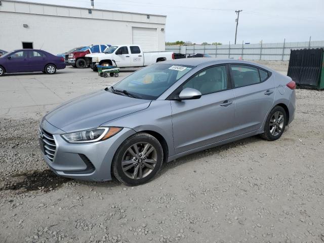 Vin: 5npd84lf0hh089701, lot: 53464865, hyundai elantra se 2017 img_1