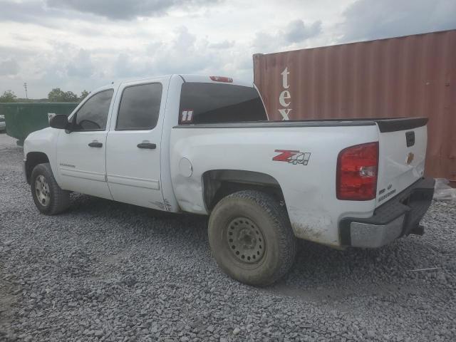 Vin: 3gcpkse79cg161540, lot: 52934145, chevrolet all models k1500 lt 20122