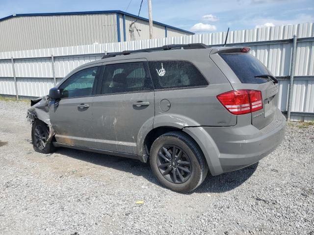 Vin: 3c4pdcabxlt260742, lot: 54394775, dodge journey se 20202
