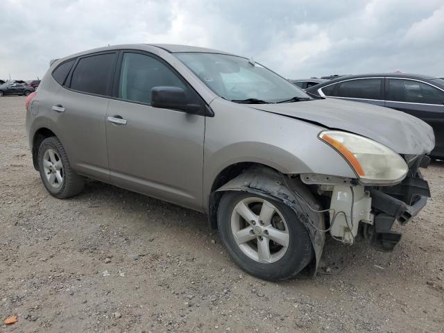 Vin: jn8as5mt4aw021288, lot: 53686165, nissan rogue s 20104