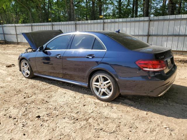 Vin: wddhf8jb8ea892733, lot: 53736865, mercedes-benz e-class 350 4matic 20142