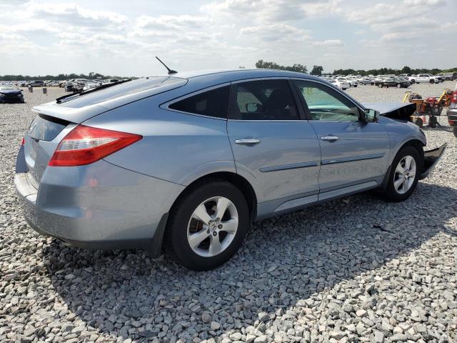 Vin: 5j6tf1h30bl001029, lot: 53686655, honda accord ex 20113