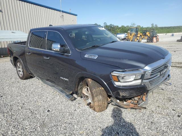 2020 RAM 1500 LARAM - 1C6SRFJTXLN419546