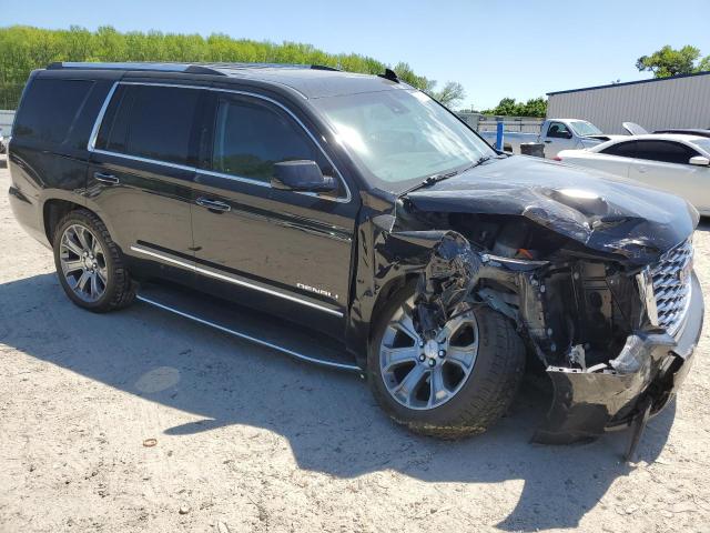 Vin: 1gks2ckj3lr261248, lot: 52875575, gmc yukon denali 20204