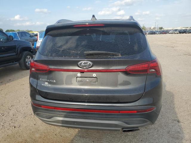2023 HYUNDAI SANTA FE S - 5NMS24AJ1PH533910