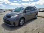 2018 TOYOTA SIENNA LE - 5TDKZ3DC3JS958245