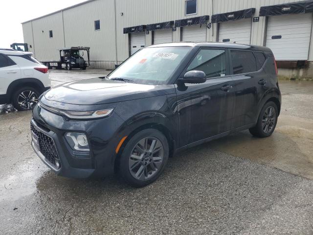 Vin: kndj33au1l7010174, lot: 54178745, kia soul ex 2020 img_1