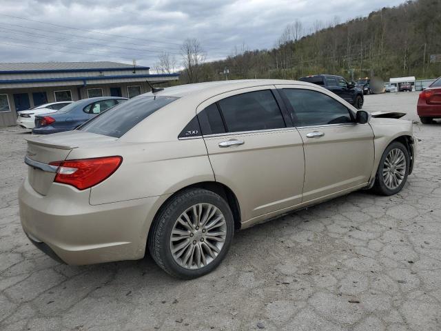 Vin: 1c3ccbcg9dn577373, lot: 52394495, chrysler 200 limited 20133