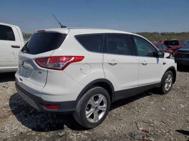 2015 FORD ESCAPE SE - 1FMCU0G79FUC25339