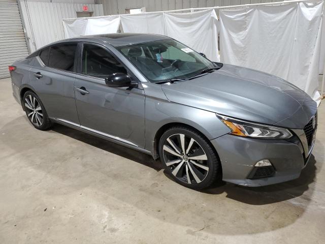 Vin: 1n4bl4cv7lc100765, lot: 52399205, nissan altima sr 20204