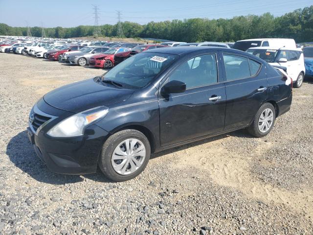 Vin: 3n1cn7ap7hl803375, lot: 52906055, nissan versa s 2017 img_1