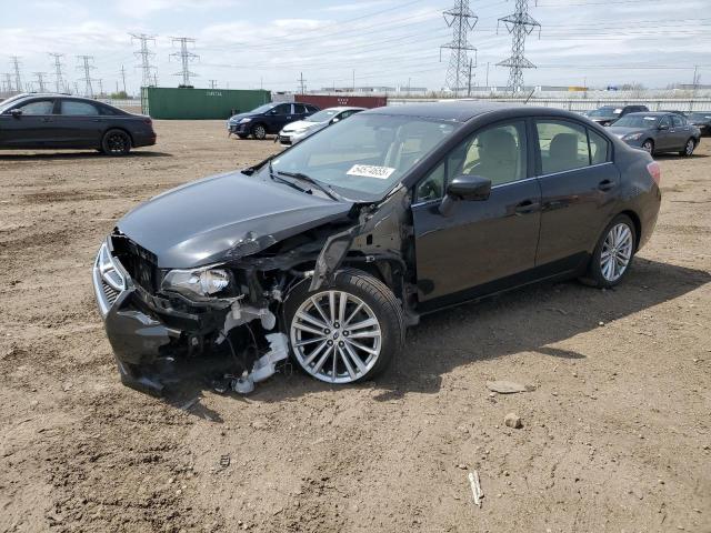 Vin: jf1gjak69fh011405, lot: 54574655, subaru impreza premium plus 2015 img_1