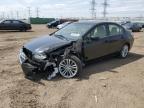 2015 SUBARU IMPREZA PR - JF1GJAK69FH011405