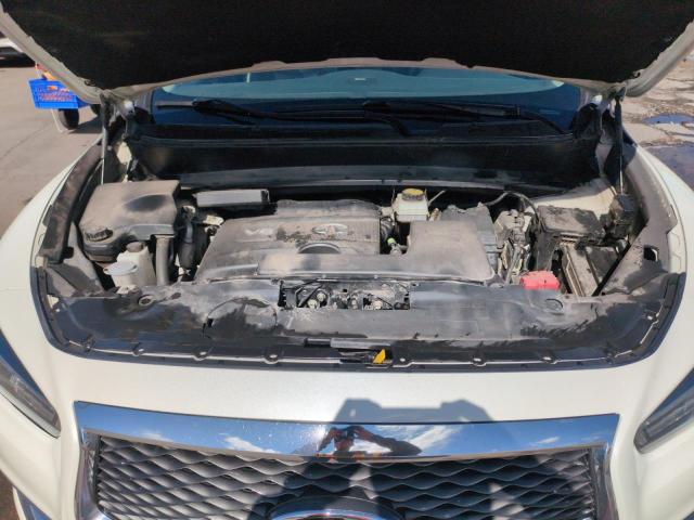 2018 INFINITI QX60 - 5N1DL0MM3JC502938