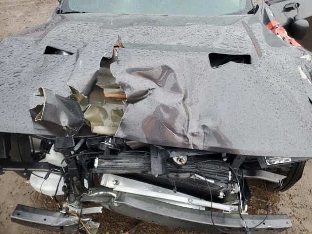 2023 DODGE CHALLENGER - 2C3CDZAG2PH507641