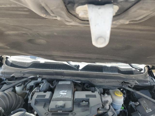2021 RAM 2500 LARAM 3C6UR5FL4MG661383