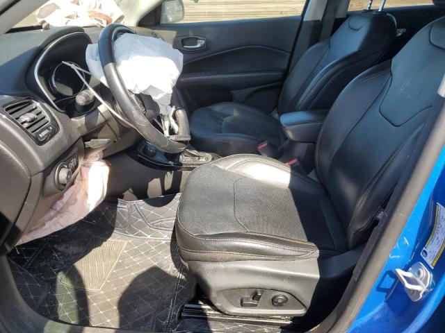 2020 JEEP COMPASS LI 3C4NJDCB2LT166356