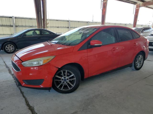 Vin: 1fadp3f24gl276476, lot: 53718105, ford focus se 2016 img_1