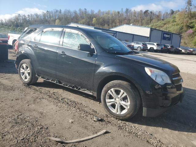 Vin: 2gnfleek9f6236307, lot: 52164445, chevrolet equinox ls 20154