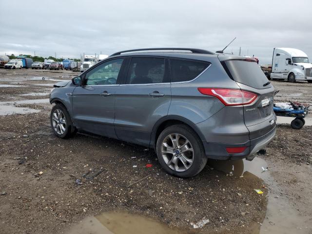 Vin: 1fmcu0gxxeue10529, lot: 53851945, ford escape se 20142